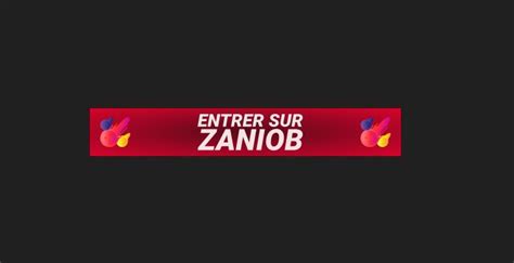ovtok.com|zaniob nouveau site.